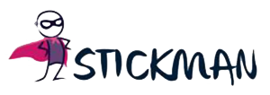 Image for animation services india with ID of: 2569735