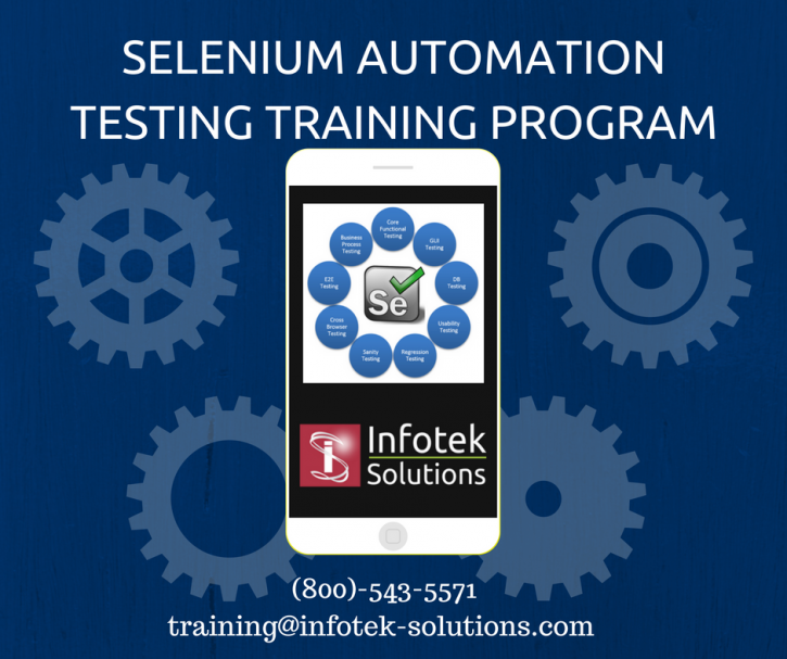 Image for Selenium Training Testing with ID of: 2569798