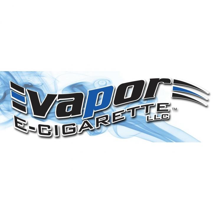 Image for Vapor E-Cigarette LLC with ID of: 2569811
