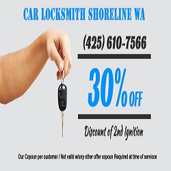 Image for Car Locksmith Shoreline with ID of: 2569920
