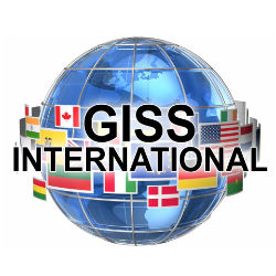 Image for GISS International with ID of: 2569926