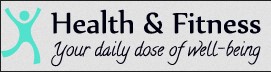 Image for Online Helpful Hero with ID of: 2569934