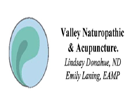 Image for Valley Naturopathic & Acupuncture with ID of: 2569978