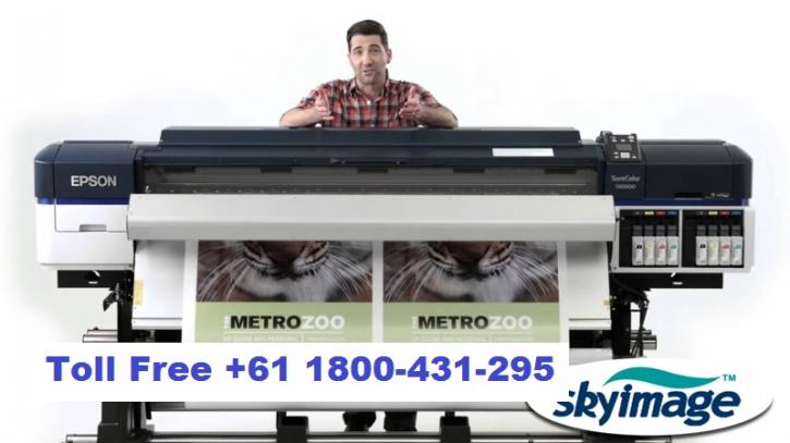 Image for Call +61 1800-431-295 Hp printer helpline number with ID of: 2569980