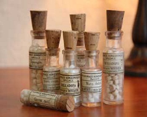 Image for Valley Naturopathic & Acupuncture with ID of: 2569994