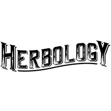 Image for Herbology with ID of: 2570000
