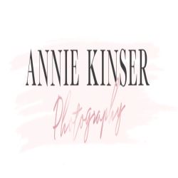Image for Kinser Photography with ID of: 2570016
