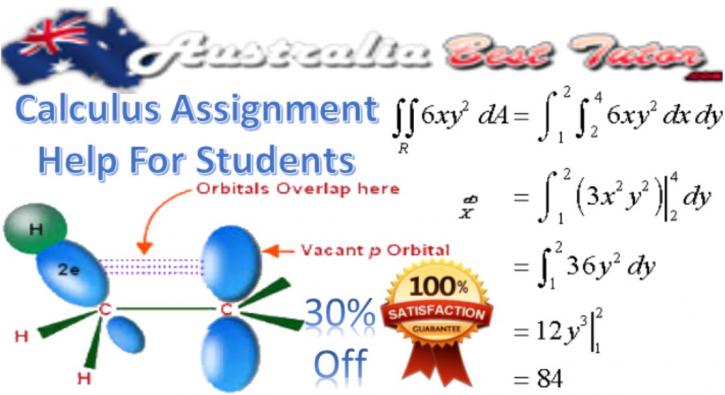 Image for Case Study In Mathematics Services with Australia Best Tutor with ID of: 2570084
