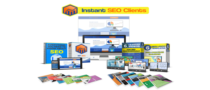 Image for Simple Tips To Help Improve Your SEO with ID of: 2570124