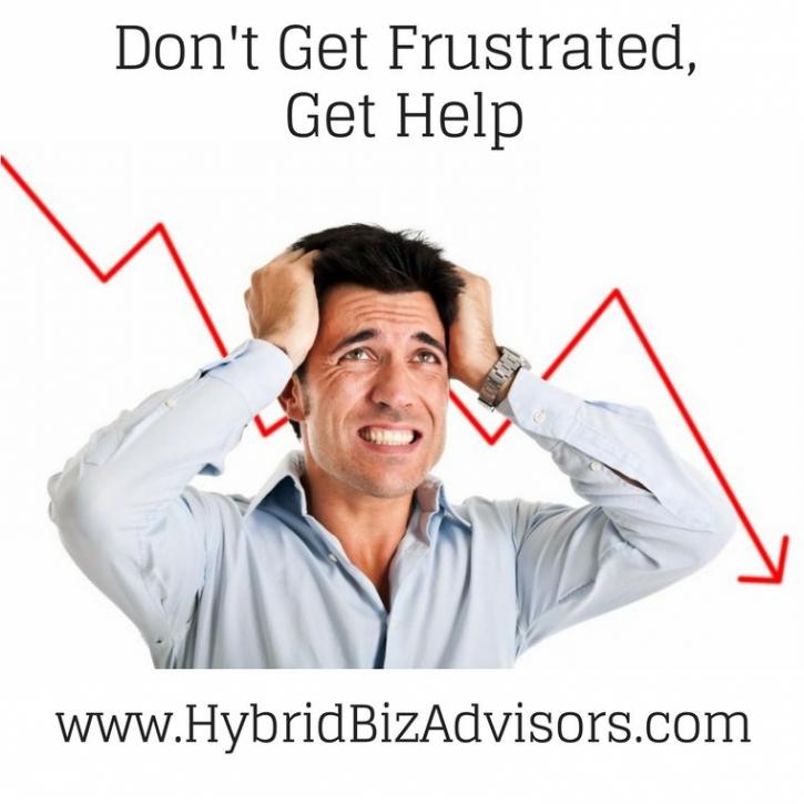 Image for Hybrid Business Advisors with ID of: 2570148