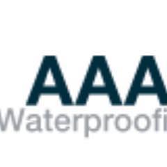 Image for AAA Waterproofing - Etobicoke Basement Waterproofing & Underpinning with ID of: 2570233