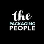 Image for Environmentally Friendly Packaging with ID of: 2570244