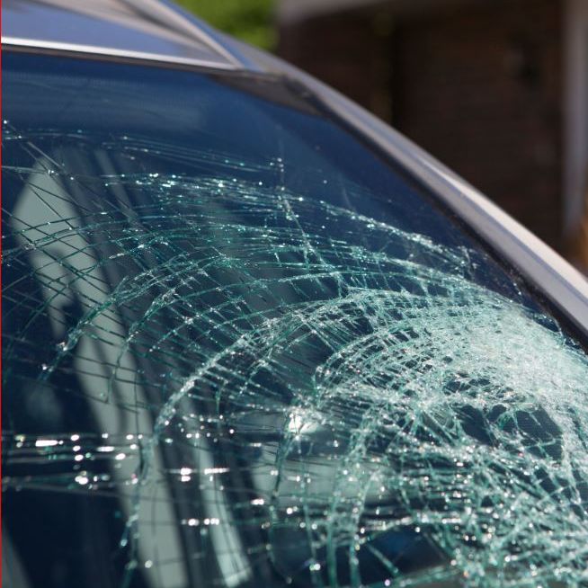Image for Affordable Auto Glass & Tint with ID of: 2570282