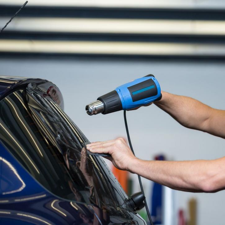 Image for Affordable Auto Glass & Tint with ID of: 2570288