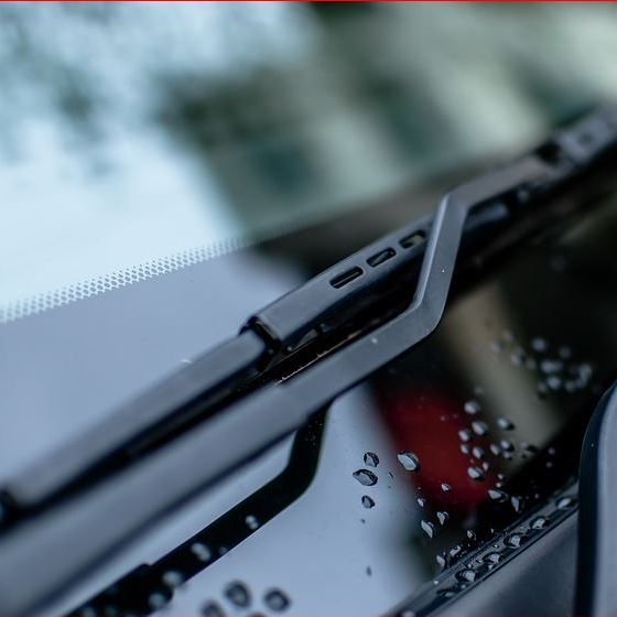 Image for Affordable Auto Glass & Tint with ID of: 2570292
