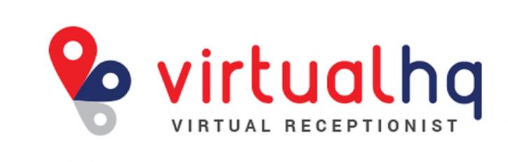 Image for Virtual Headquarters with ID of: 2570304