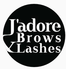 Image for Ira PhiBrows | Microblading | Feather Touch Brows with ID of: 2570422
