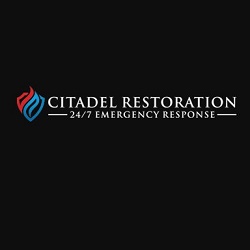 Image for Citadel Restoration with ID of: 2570445