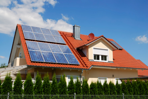 Image for PJ Solar Cleaning with ID of: 2570501