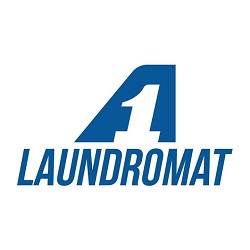 Image for A1 Laundromat with ID of: 2570537