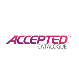 Image for Accepted Catalogue with ID of: 2570545