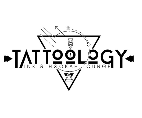 Image for Tattoology Lounge with ID of: 2570659