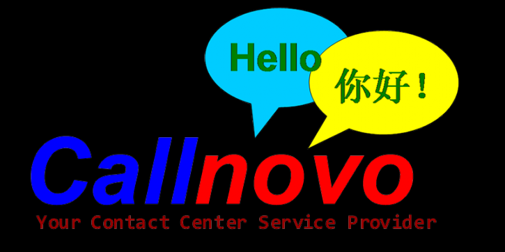 Image for Callnovo with ID of: 2570666
