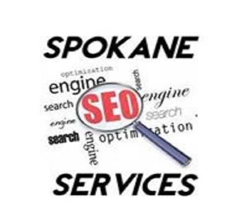 Image for Spokane SEO Services with ID of: 2570695