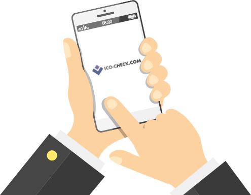 Image for ico-check.com with ID of: 2570709