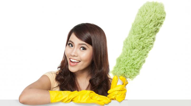 Image for Exquisite Cleaning Services, LLC with ID of: 2570712