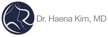Image for Dr. Haena Kim with ID of: 2570717