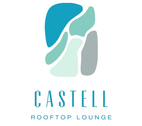 Image for Castell Rooftop Bar And Lounge with ID of: 2570745