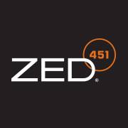 Image for ZED451 with ID of: 2570790