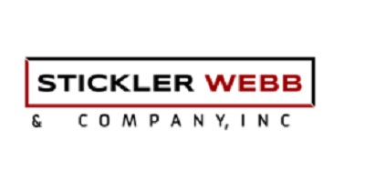 Image for Stickler Webb Insurance with ID of: 2570809