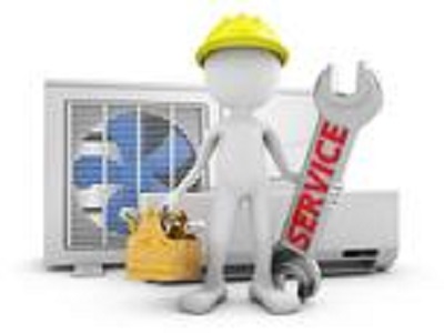 Image for Rochester HVAC Experts with ID of: 2570822