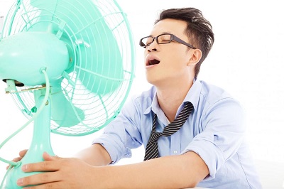 Image for Rochester HVAC Experts with ID of: 2570823