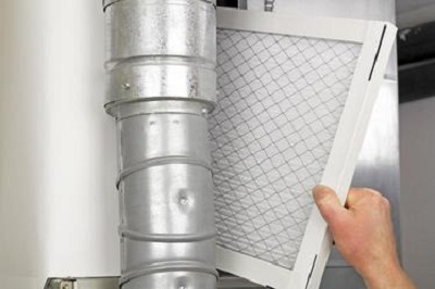 Image for Rochester HVAC Experts with ID of: 2570824