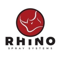 Image for Rhino Spray Systems with ID of: 2570859