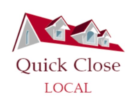 Image for Quick Close Local with ID of: 2570872