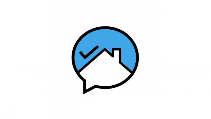 Image for Roof NY with ID of: 2570917