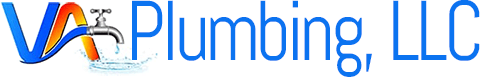 Image for VA Plumbing Pros with ID of: 2570924