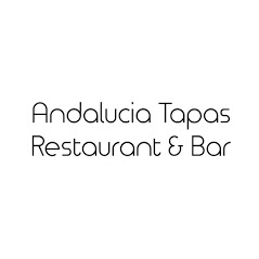 Image for Andalucia Tapas Restaurant & Bar with ID of: 2570960