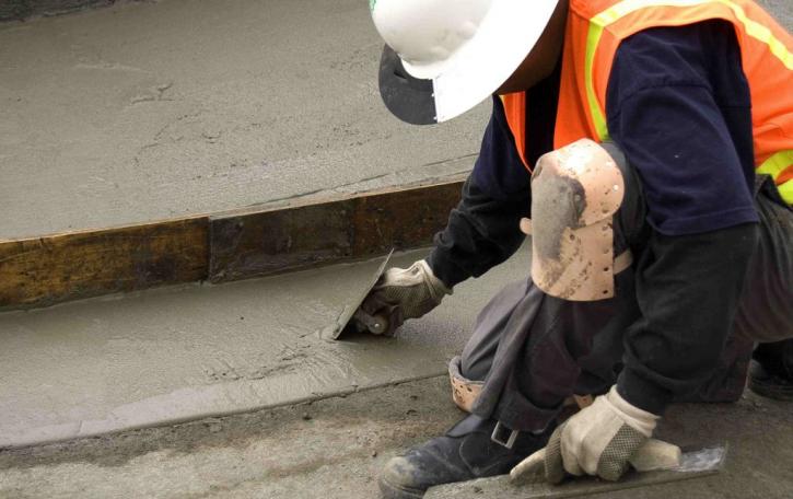 Image for L&EA Construction LLC with ID of: 2570997