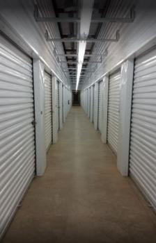 Image for Storage Sense with ID of: 2571111