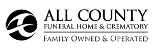 Image for All County Funeral Home & Crematory with ID of: 2571116