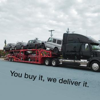 Image for HYPERDEL Auto Shipping with ID of: 2571132