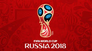 Image for FIFA World Cup 2018 Live Stream Online Free HD with ID of: 2571183