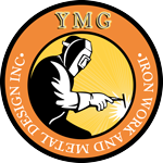 Image for YMG Iron Works with ID of: 2571189