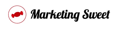 Image for Website Marketing with ID of: 2571209